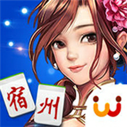 天天爱宿州