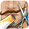 剃胡须模拟手机游戏下载（暂无下载）_剃胡须模拟最新版手游免费下载