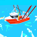 钓鱼公司Fishing Inc.手机游戏下载（暂无下载）_钓鱼公司Fishing Inc.最新版手游免费下载