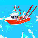 钓鱼公司Fishing Inc.