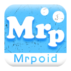 mrp模拟器apk(Mrpoid2)app下载（暂无下载）_mrp模拟器apk(Mrpoid2)手机软件下载