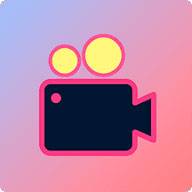 制作王app下载（暂无下载）_制作王手机软件下载