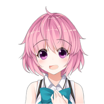 回忆高中生活(High School of Memories)