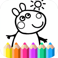 小小画家app下载（暂无下载）_小小画家手机软件下载