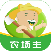 农牧人农场app下载（暂无下载）_农牧人农场手机软件下载
