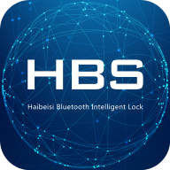 海贝斯蓝牙锁app下载（暂无下载）_海贝斯蓝牙锁手机软件下载