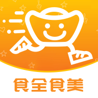元宝外卖app下载（暂无下载）_元宝外卖手机软件下载