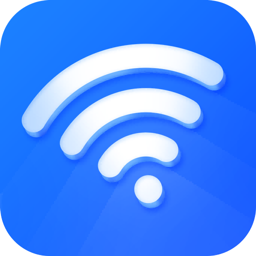 WiFi随时连软件app下载（暂无下载）_WiFi随时连软件手机软件下载