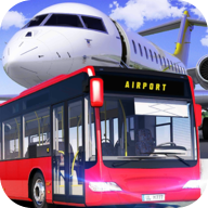 城市巴士模拟游戏手机游戏下载（暂无下载）_城市巴士模拟游戏最新版手游免费下载