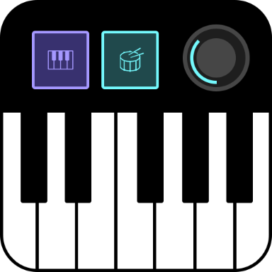 电子琴乐队app下载（暂无下载）_电子琴乐队手机软件下载