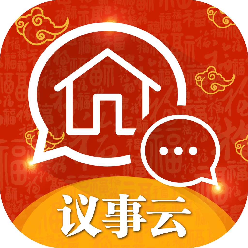 一门通app下载（暂无下载）_一门通手机软件下载