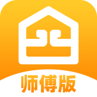 至装宝师傅版app下载（暂无下载）_至装宝师傅版手机软件下载
