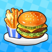 餐车合并Diner Merge手机游戏下载（暂无下载）_餐车合并Diner Merge最新版手游免费下载