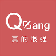 自律自强app下载（暂无下载）_自律自强手机软件下载