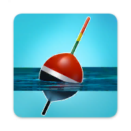 看漂钓鱼(Bobber)