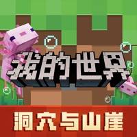 我的世界422版本