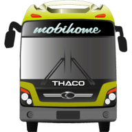 越南汽车Bus Simulator Vietnam