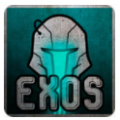 钢铁的预兆Exobots Demo手机游戏下载（暂无下载）_钢铁的预兆Exobots Demo最新版手游免费下载