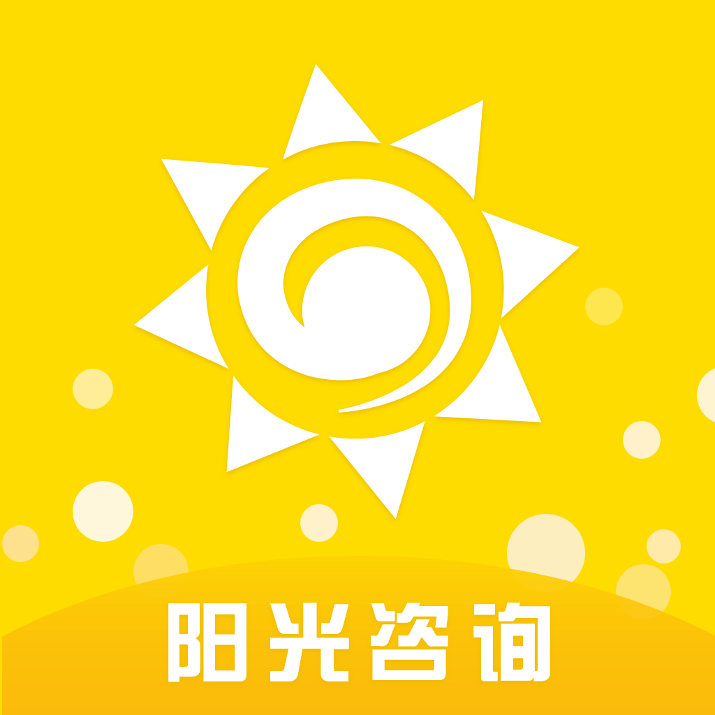 阳光资讯app下载（暂无下载）_阳光资讯手机软件下载