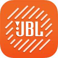 JBL Portable app下载（暂无下载）_JBL Portable 手机软件下载