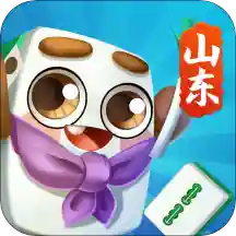 大眼山东