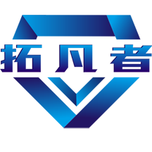 拓凡者收银app下载（暂无下载）_拓凡者收银手机软件下载