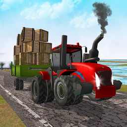 卡车驾驶3D手机游戏下载（暂无下载）_卡车驾驶3D最新版手游免费下载