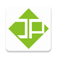 君鹏智能家居app下载（暂无下载）_君鹏智能家居手机软件下载