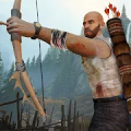 森林生存联机版Jungle Survival Simulator