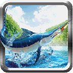 终极钓鱼3D手游(Fishing)手机游戏下载（暂无下载）_终极钓鱼3D手游(Fishing)最新版手游免费下载