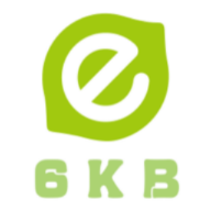 E6KB软件库app下载（暂无下载）_E6KB软件库手机软件下载