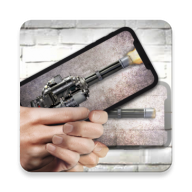 枪支枪声(Gun Simulator Gun Sounds)手机游戏下载（暂无下载）_枪支枪声(Gun Simulator Gun Sounds)最新版手游免费下载
