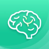 光明记忆-记忆力训练app下载（暂无下载）_光明记忆-记忆力训练手机软件下载