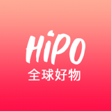 小嗨app下载（暂无下载）_小嗨手机软件下载