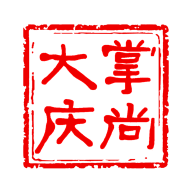 掌尚大庆app下载（暂无下载）_掌尚大庆手机软件下载