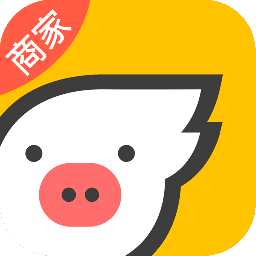 飞猪商家版app下载（暂无下载）_飞猪商家版手机软件下载