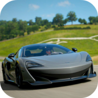 迈凯轮P1驾驶(Drive McLaren P1)手机游戏下载（暂无下载）_迈凯轮P1驾驶(Drive McLaren P1)最新版手游免费下载