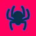 蜘蛛侠英雄超级绳索英雄Spider Hero