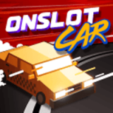 插槽赛车Onslot Car手机游戏下载（暂无下载）_插槽赛车Onslot Car最新版手游免费下载