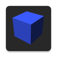 ps2(AetherSX2)app下载（暂无下载）_ps2(AetherSX2)手机软件下载