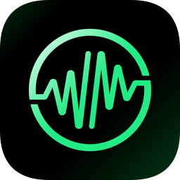 wemix wallet(WEMIX Wallet)app下载（暂无下载）_wemix wallet(WEMIX Wallet)手机软件下载