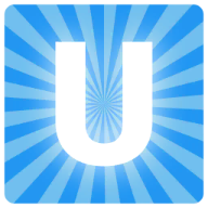 行星沙盘3(Ultimate Sandbox)