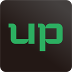 Mr.Upapp下载（暂无下载）_Mr.Up手机软件下载