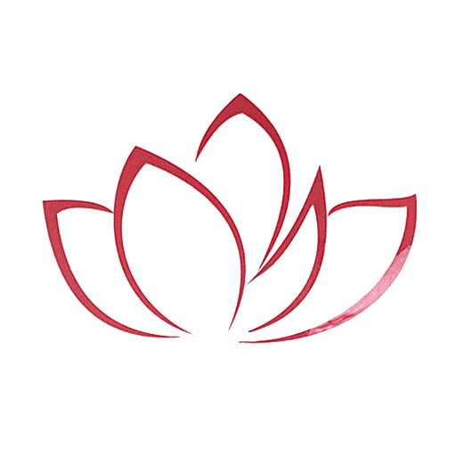 建宁融媒app下载（暂无下载）_建宁融媒手机软件下载