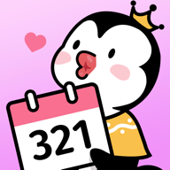 倒数321app下载（暂无下载）_倒数321手机软件下载