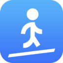 运动健康计步app下载（暂无下载）_运动健康计步手机软件下载