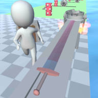 锻造管路Forge Run手机游戏下载（暂无下载）_锻造管路Forge Run最新版手游免费下载