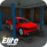 固定巴西汽车(Carros Fixa Brasil)