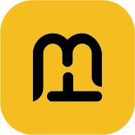 Metro沪通app下载（暂无下载）_Metro沪通手机软件下载