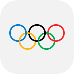 Olympics app下载（暂无下载）_Olympics 手机软件下载